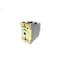 Allen Bradley 115-120V-Ac Control Relay 700-RM220A1 - alternate 5
